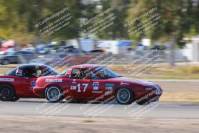 media/Oct-14-2023-CalClub SCCA (Sat) [[0628d965ec]]/Group 4/Race/